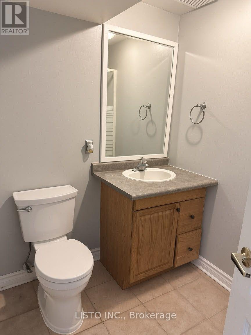 17 Sayor Drive, Ajax, ON photo 11