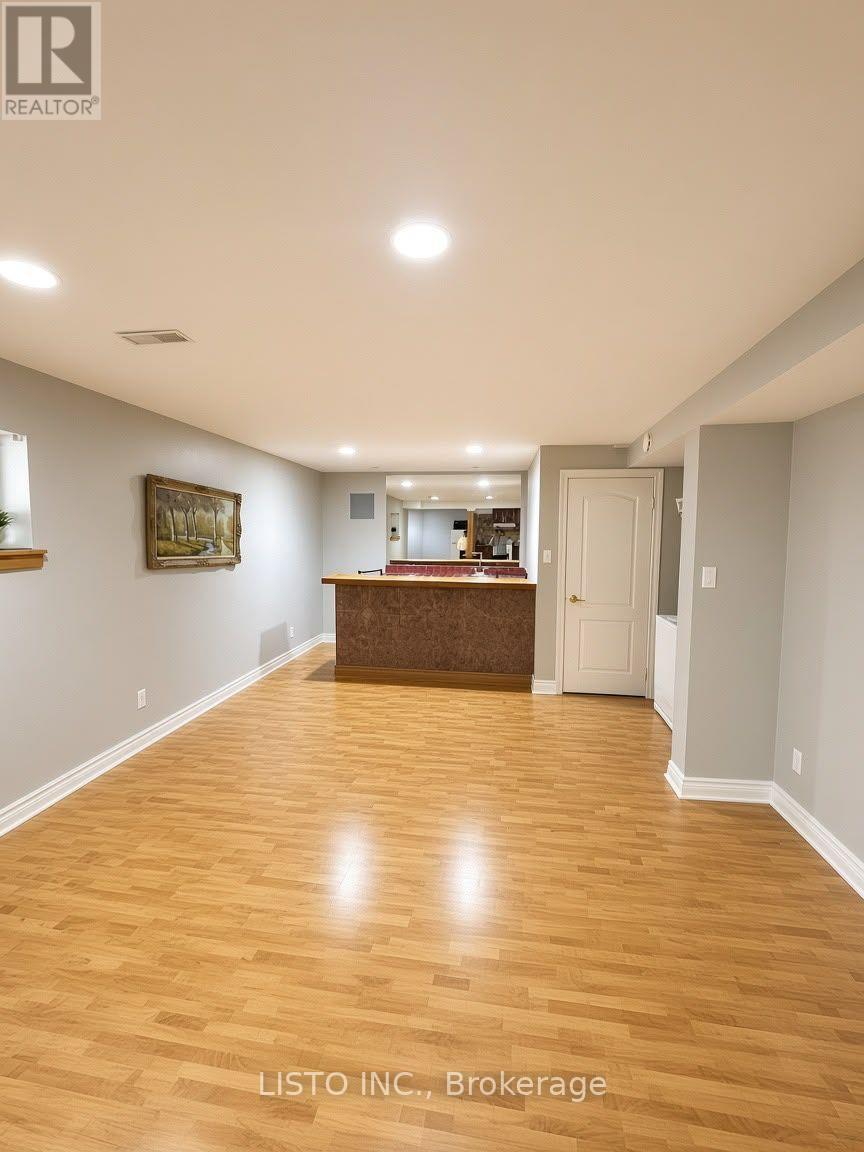 17 Sayor Drive, Ajax, ON photo 6