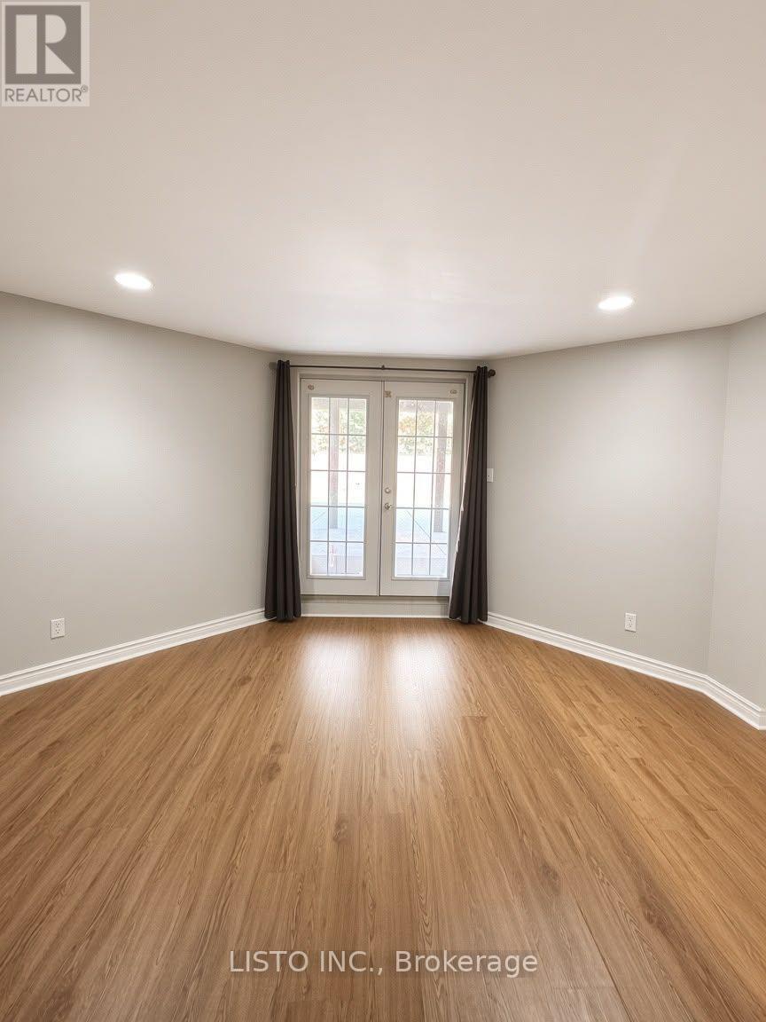 17 Sayor Drive, Ajax, ON photo 7