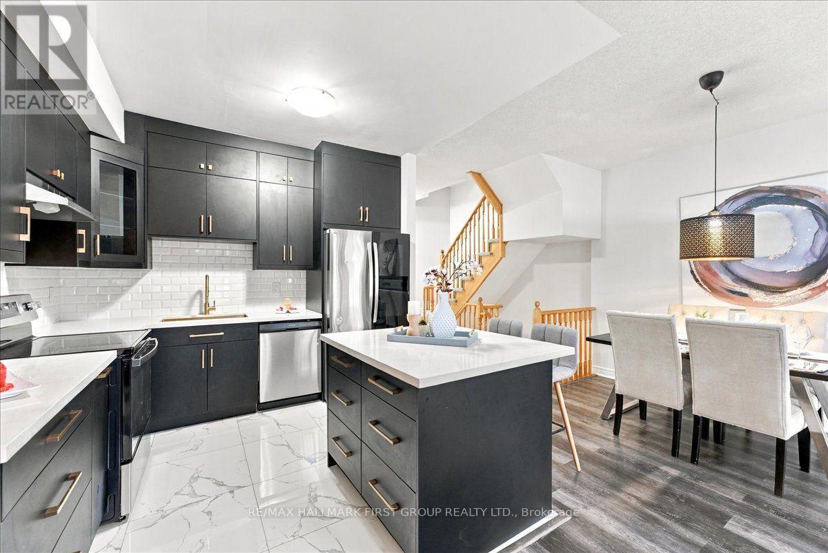 21- 1295 Wharf Street, Pickering, ON photo 10
