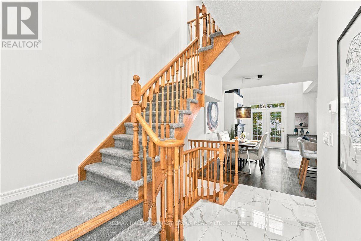 21- 1295 Wharf Street, Pickering, ON photo 20