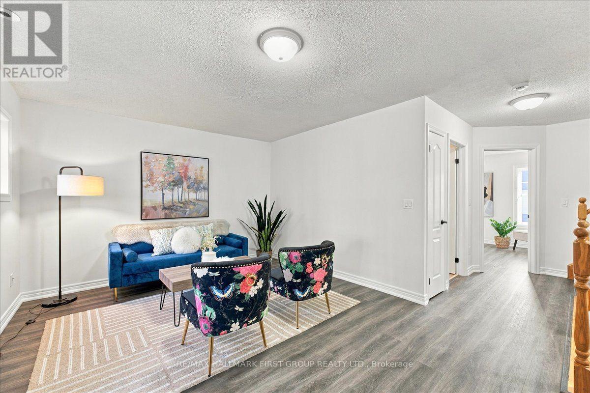 21- 1295 Wharf Street, Pickering, ON photo 22