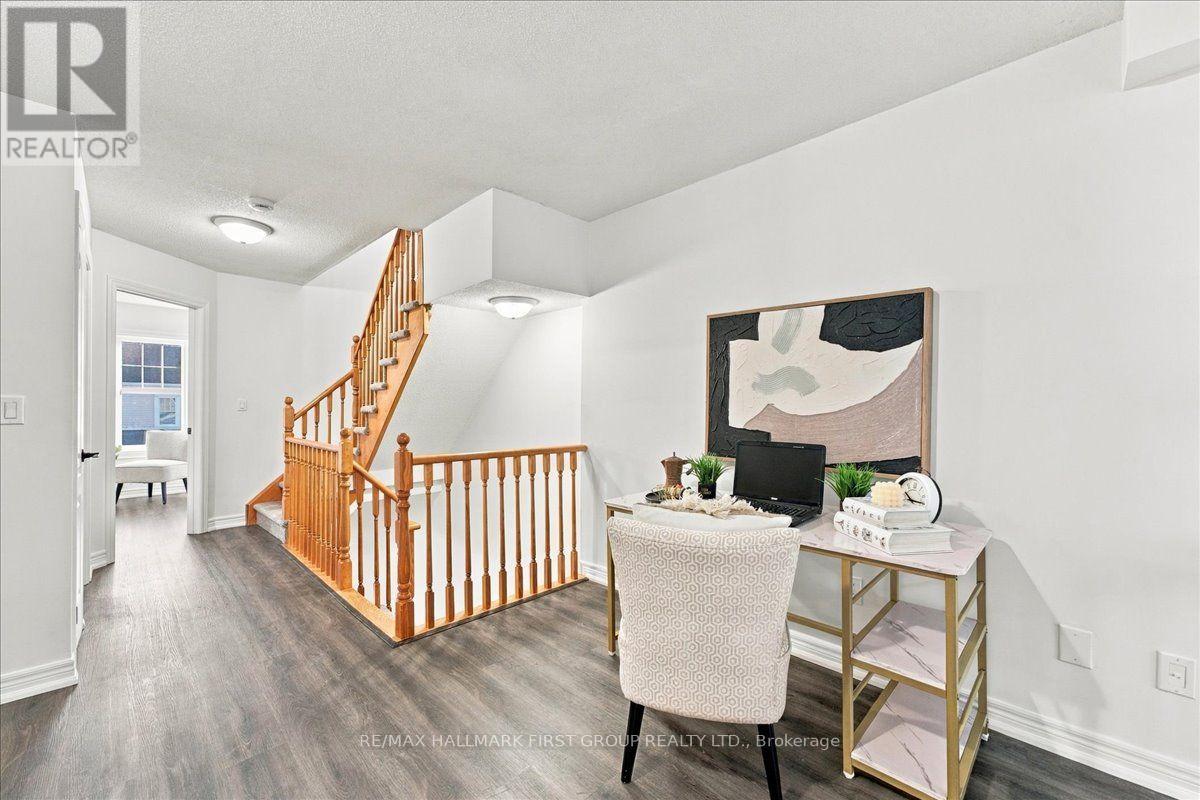 21- 1295 Wharf Street, Pickering, ON photo 25