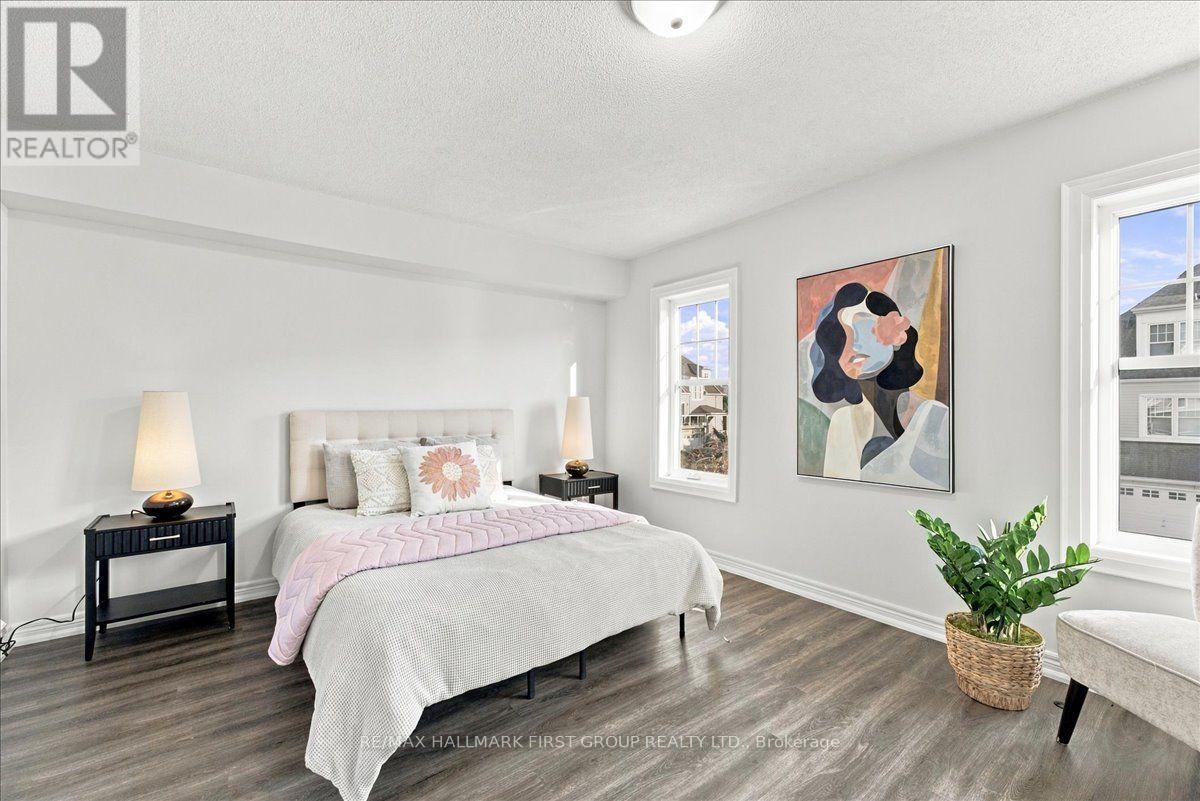 21- 1295 Wharf Street, Pickering, ON photo 27