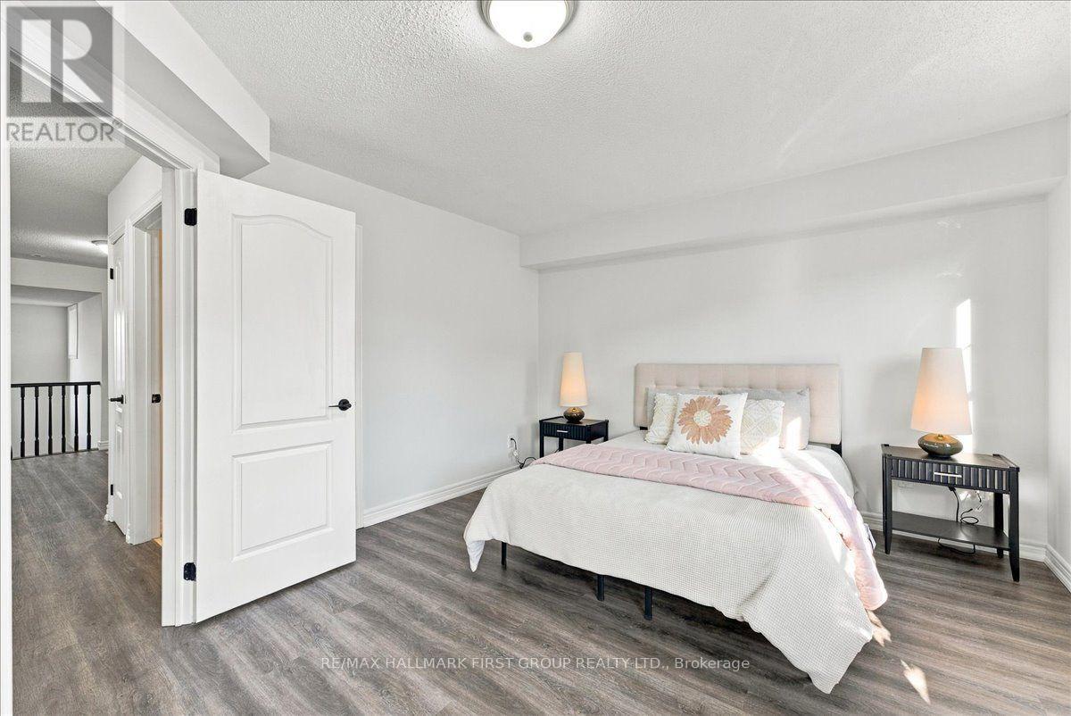21- 1295 Wharf Street, Pickering, ON photo 28