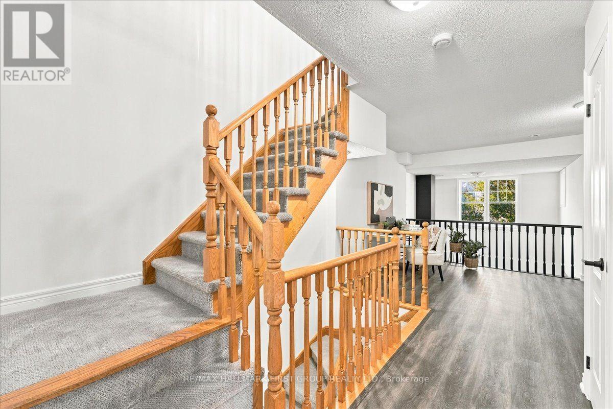 21- 1295 Wharf Street, Pickering, ON photo 30