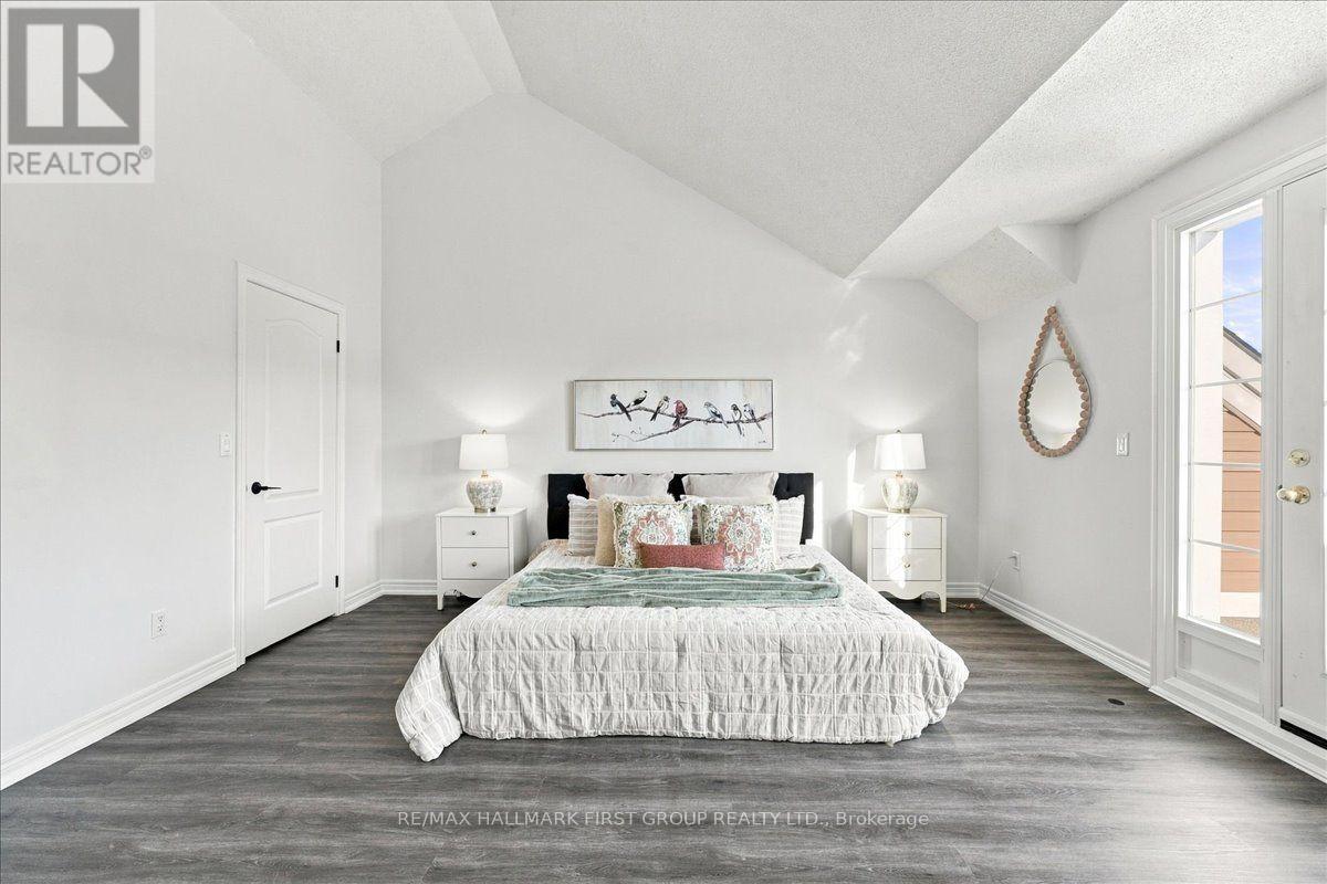 21- 1295 Wharf Street, Pickering, ON photo 31