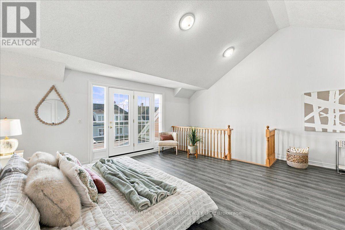 21- 1295 Wharf Street, Pickering, ON photo 34