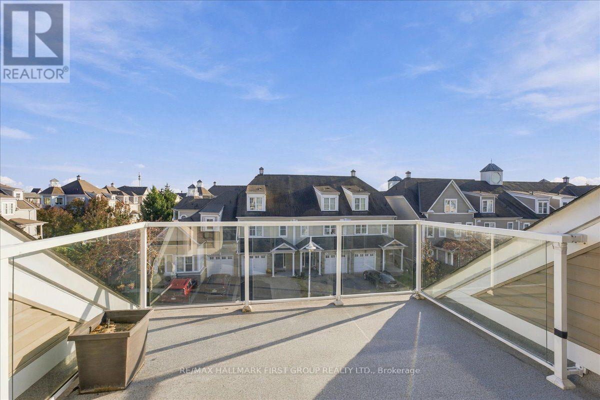 21- 1295 Wharf Street, Pickering, ON photo 36