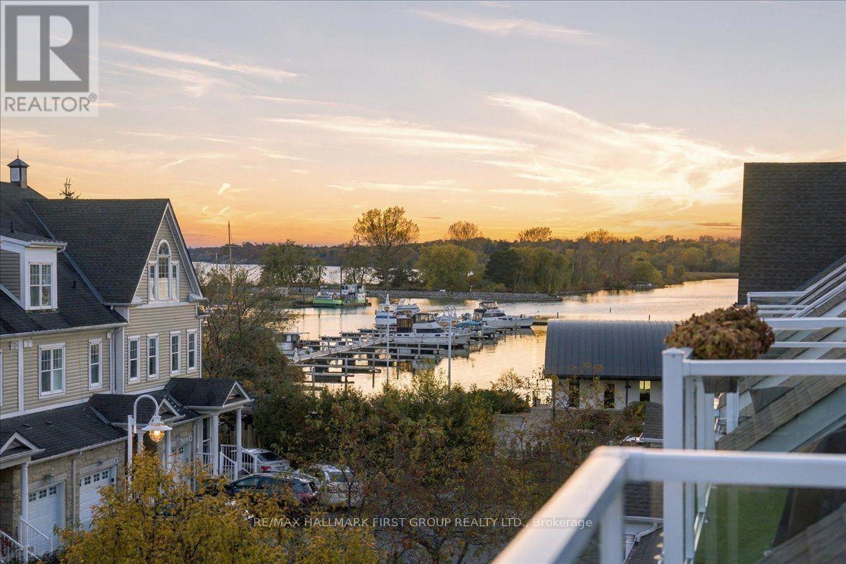 21- 1295 Wharf Street, Pickering, ON photo 37