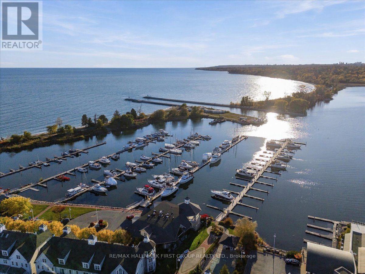 21- 1295 Wharf Street, Pickering, ON photo 40