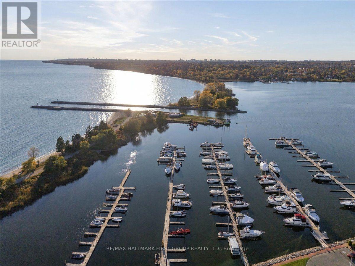 21- 1295 Wharf Street, Pickering, ON photo 44