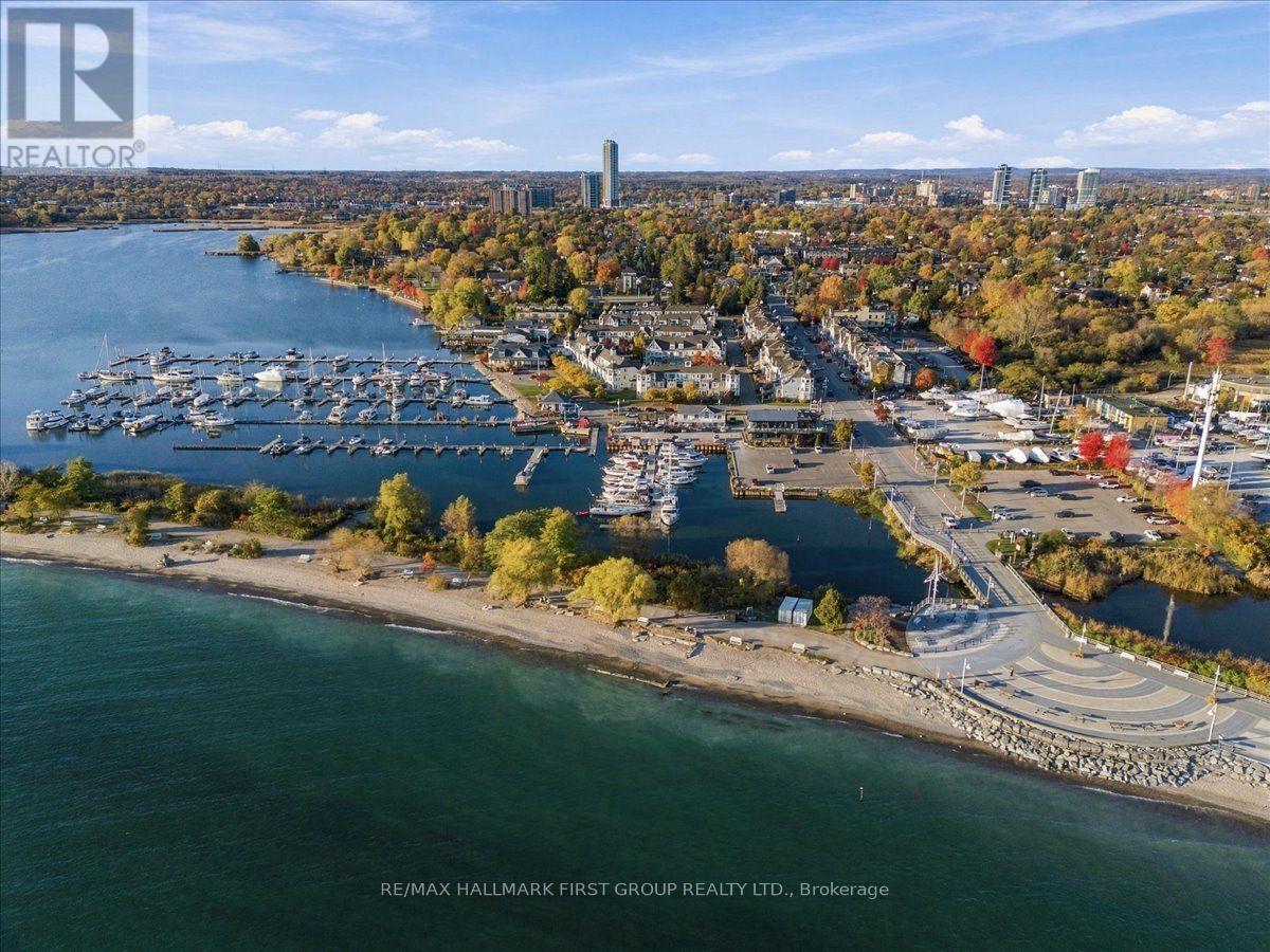 21- 1295 Wharf Street, Pickering, ON photo 46