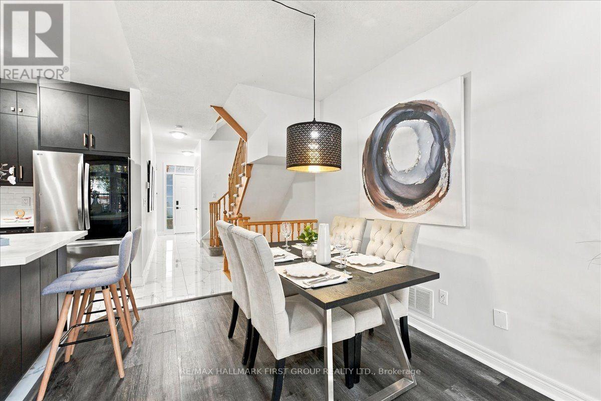 21- 1295 Wharf Street, Pickering, ON photo 7