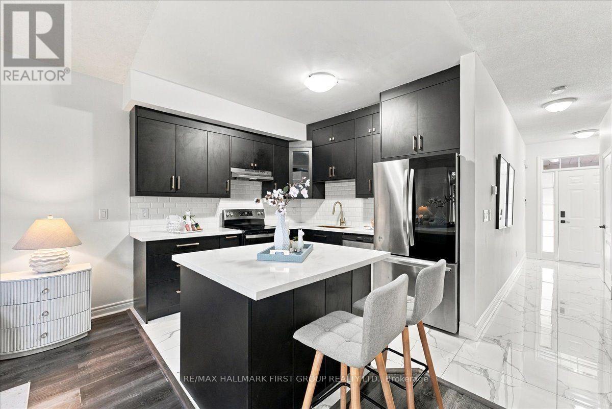21- 1295 Wharf Street, Pickering, ON photo 8