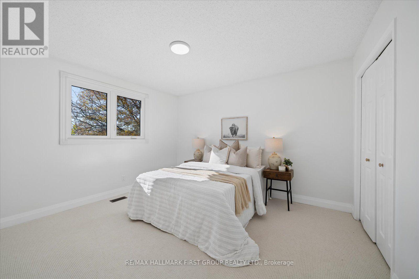 1022 Copperfield Drive, Oshawa, ON photo 24
