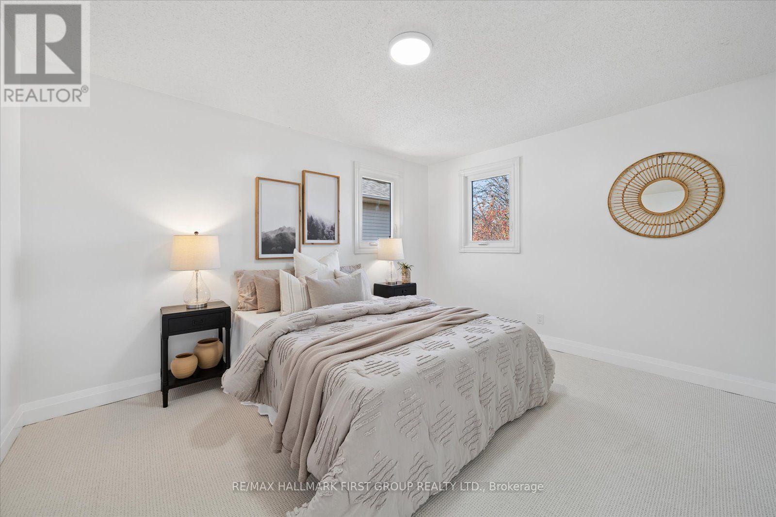 1022 Copperfield Drive, Oshawa, ON photo 25