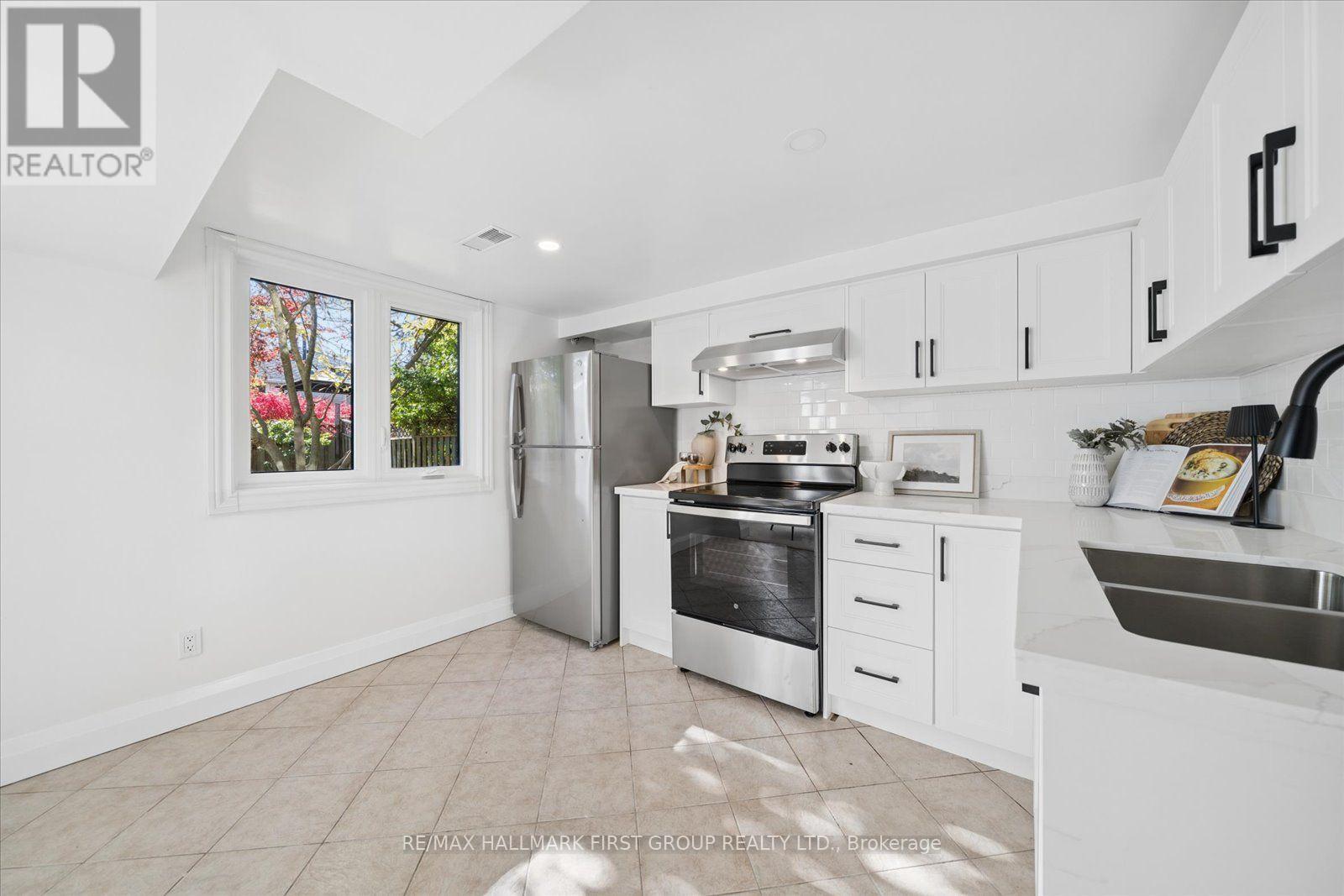 1022 Copperfield Drive, Oshawa, ON photo 30