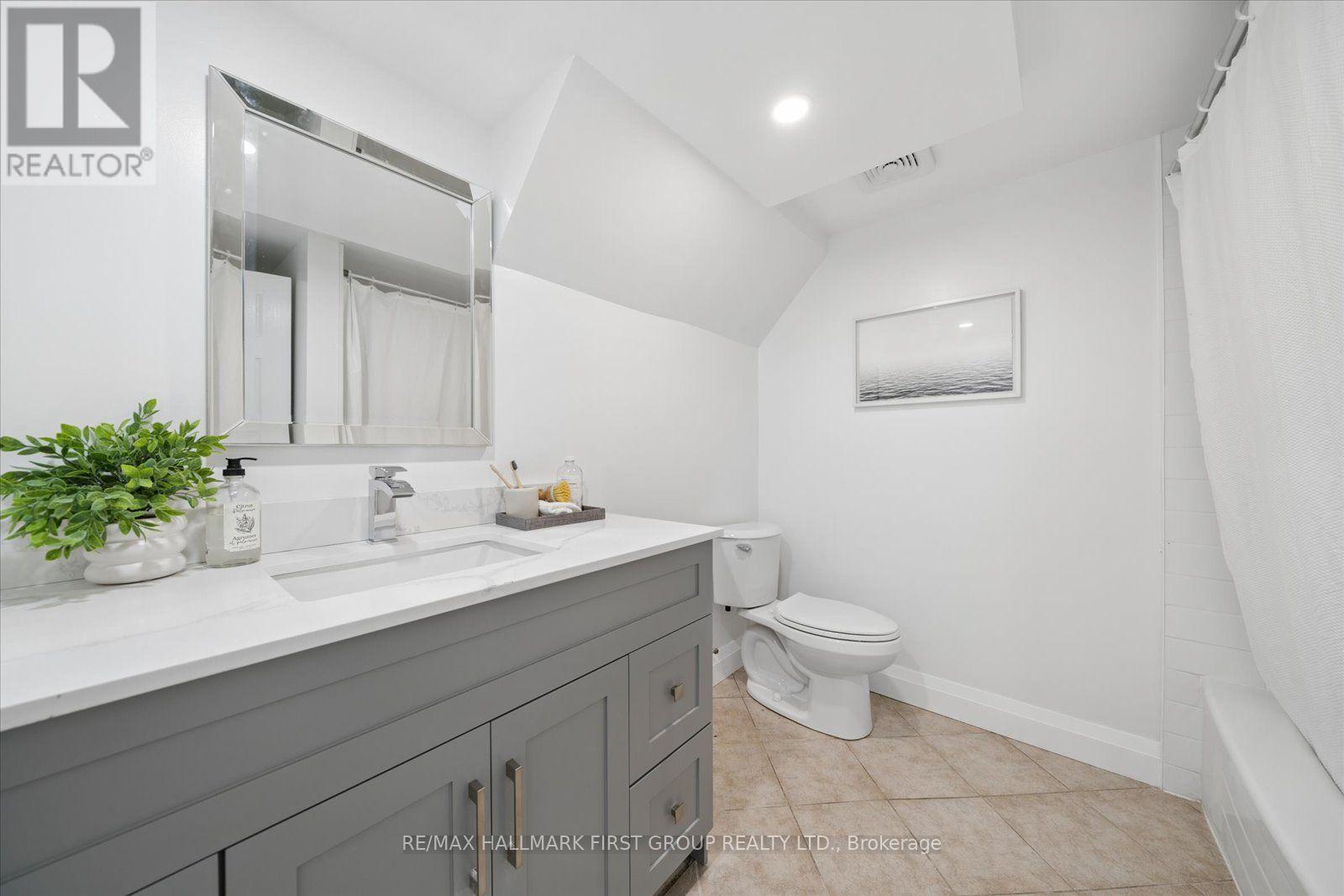 1022 Copperfield Drive, Oshawa, ON photo 34