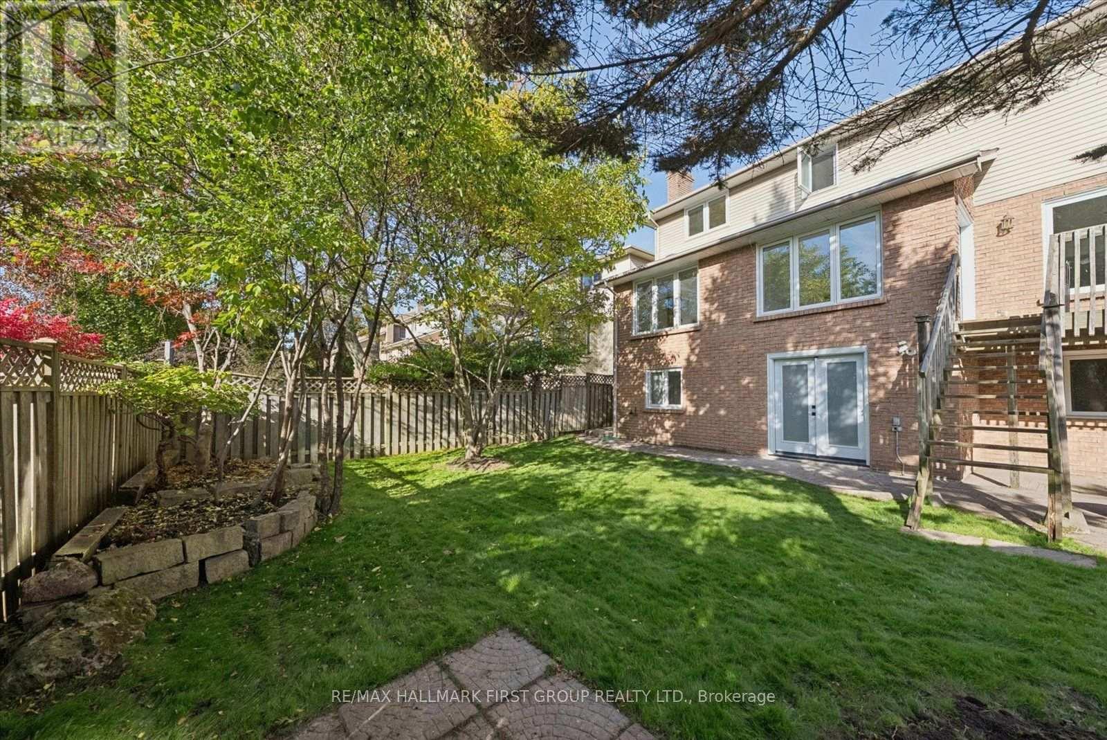1022 Copperfield Drive, Oshawa, ON photo 36