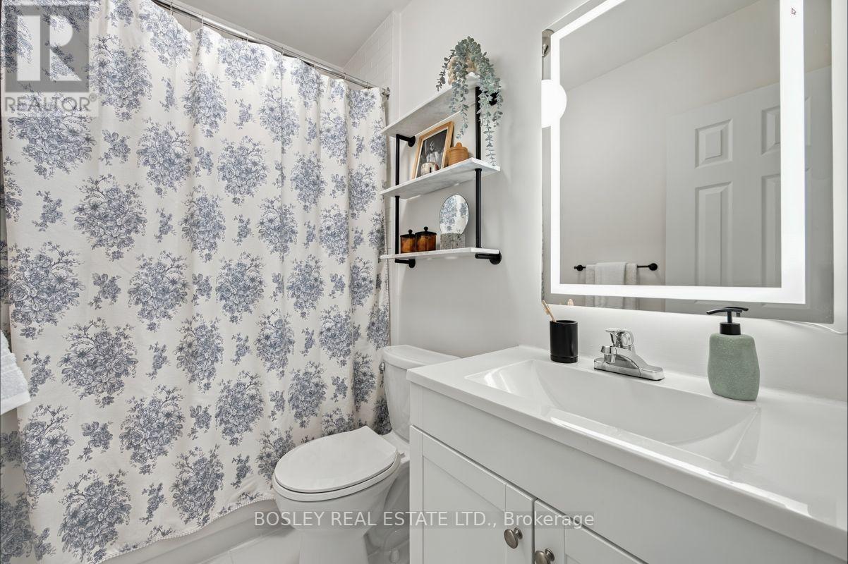 158 Bastedo Avenue, Toronto, ON photo 21