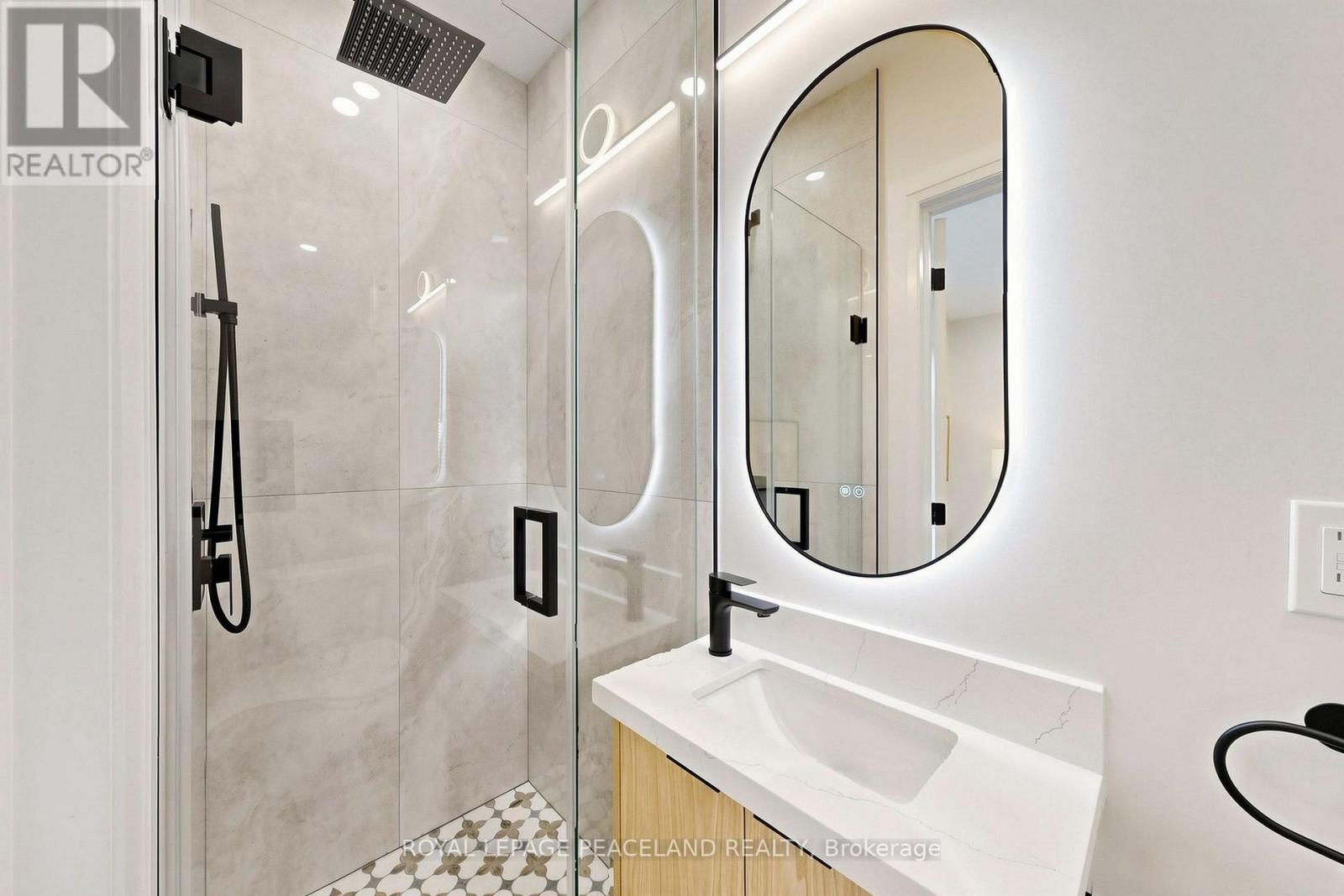 5 Herbert Avenue, Toronto, ON photo 25