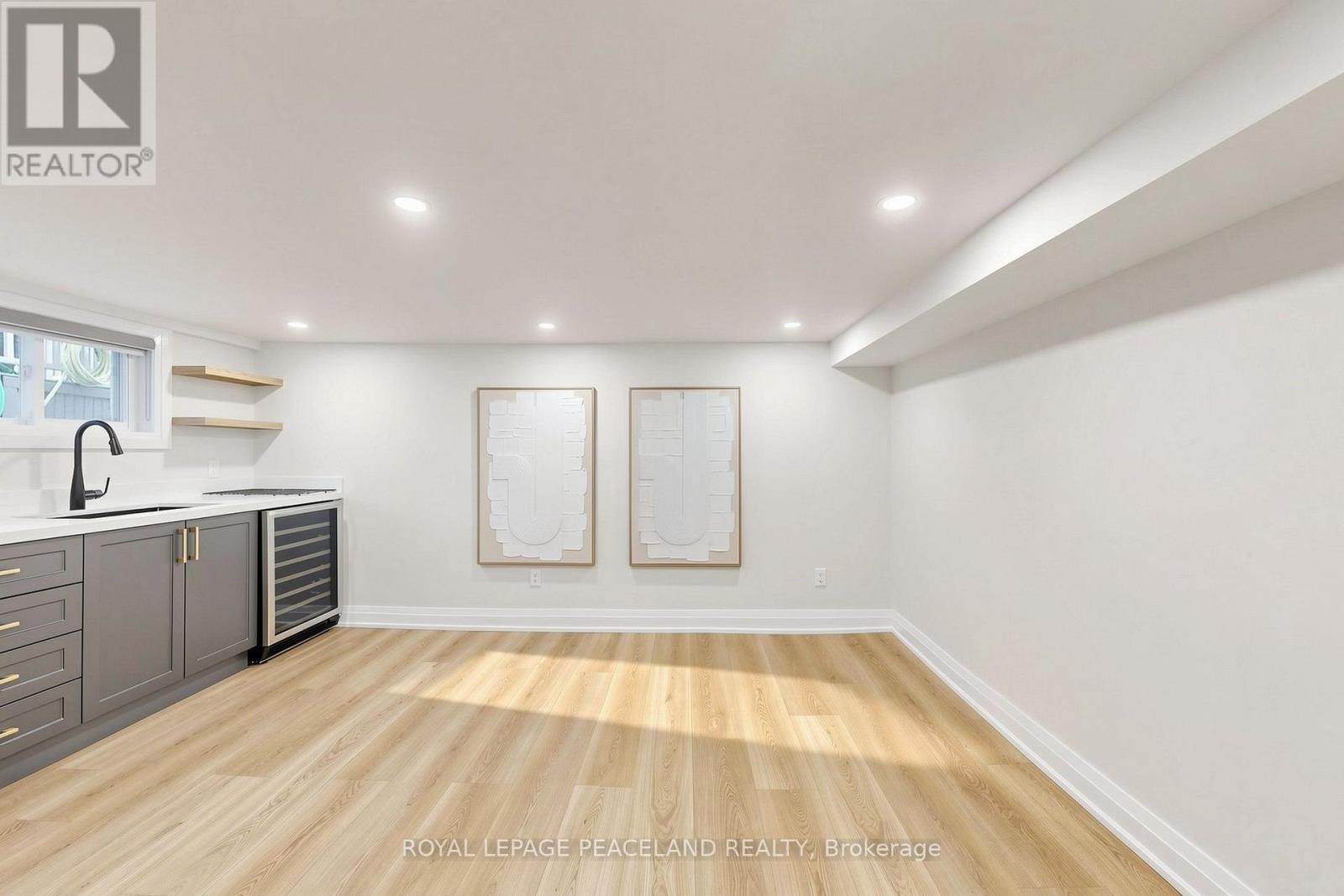 5 Herbert Avenue, Toronto, ON photo 34