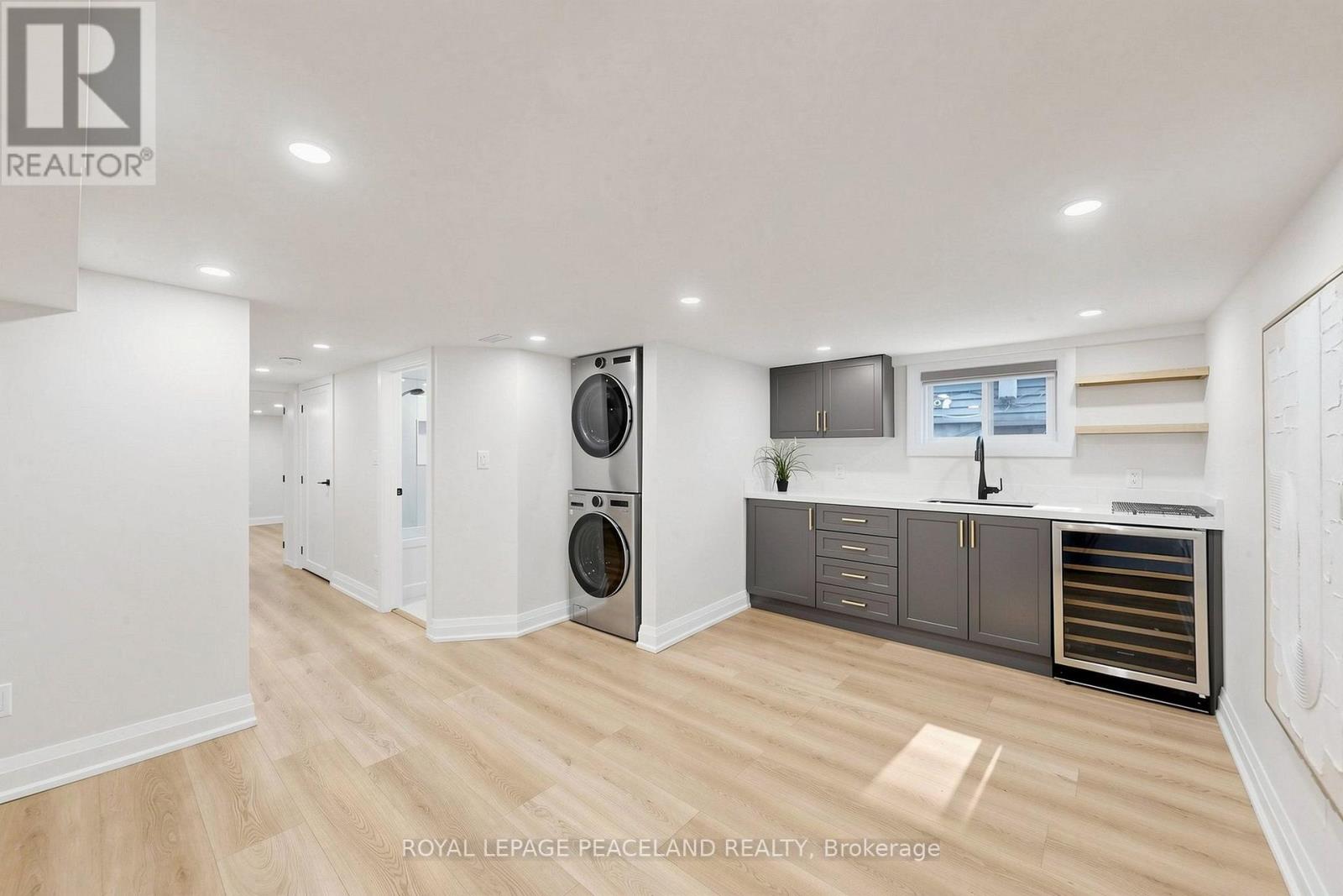 5 Herbert Avenue, Toronto, ON photo 35