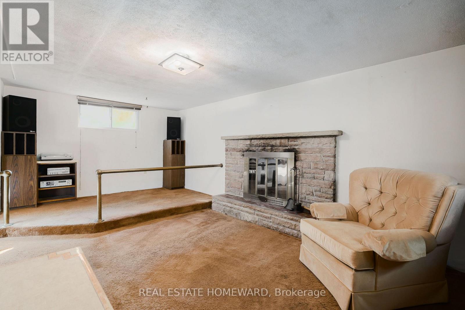 6 Stag Hill Drive, Toronto, ON photo 22