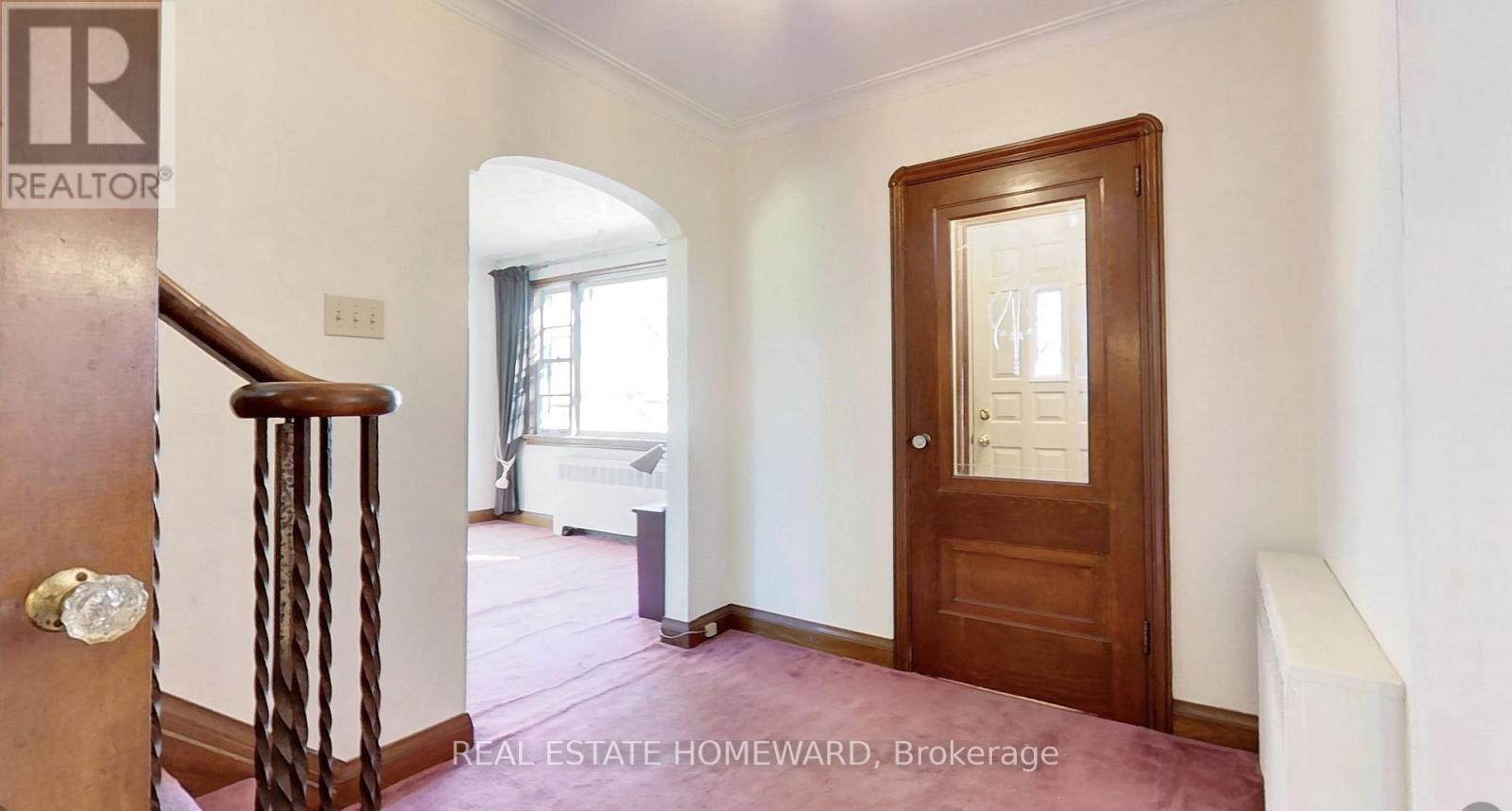 Photo of 6 STAG HILL DRIVE