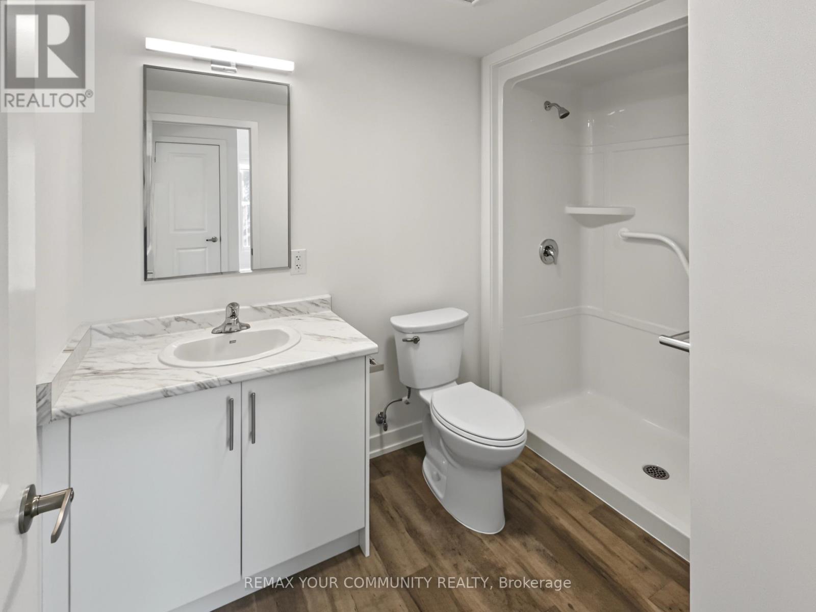 207- 1687 Durham Regional Hwy 2, Clarington, ON photo 7
