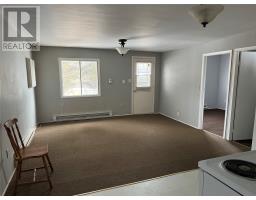9 Coleys Point South Road thumbnail 3