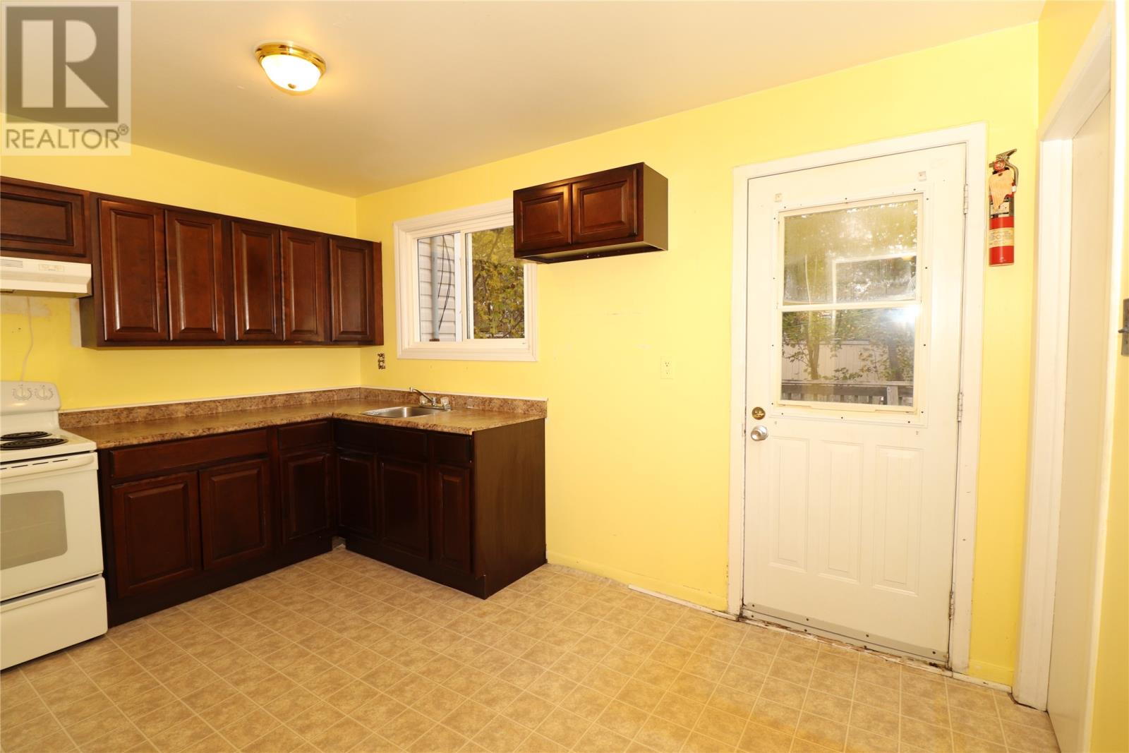 13 Jubilee Place Mount Pearl Newfoundland & Labrador Canada A1N2X2, for Sale, residential, Haris Barki, Keller Williams Platinum Realty