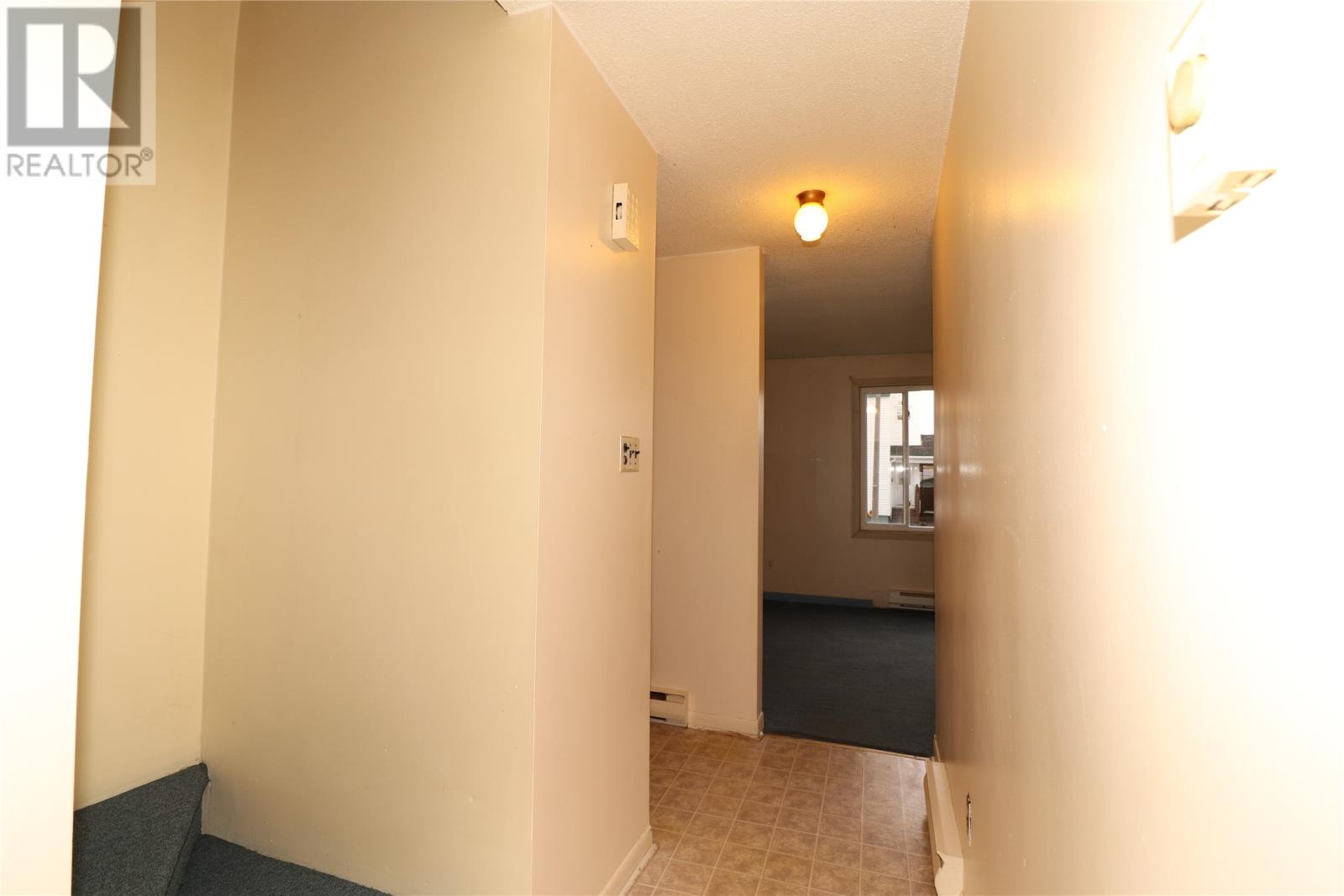 13 Jubilee Place Mount Pearl Newfoundland & Labrador Canada A1N2X2, for Sale, residential, Haris Barki, Keller Williams Platinum Realty