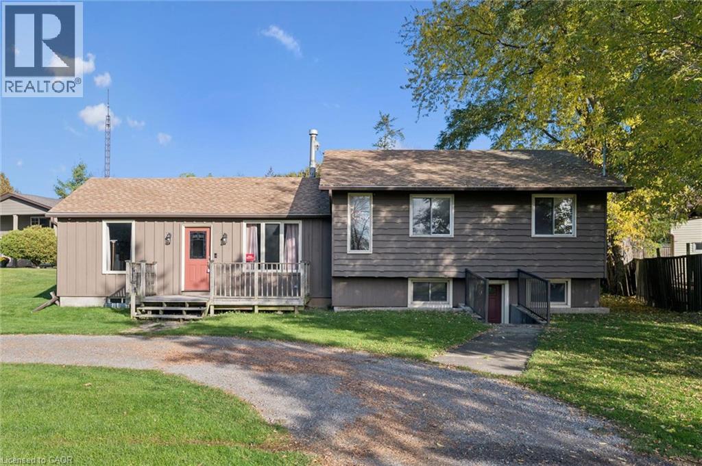1611 Morrison Road, photo 1 of 36