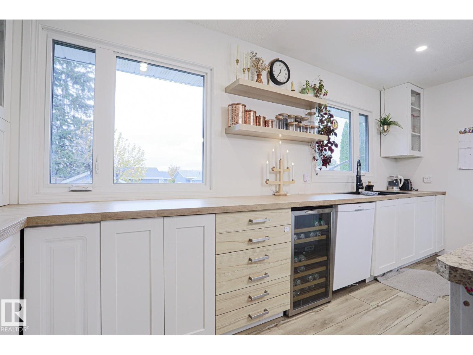 4109 44 ST, Stony Plain — photo 11