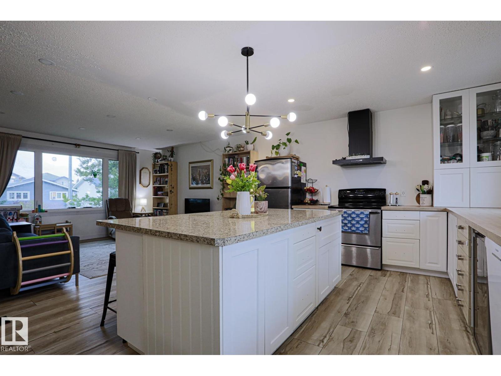 4109 44 ST, Stony Plain — photo 14