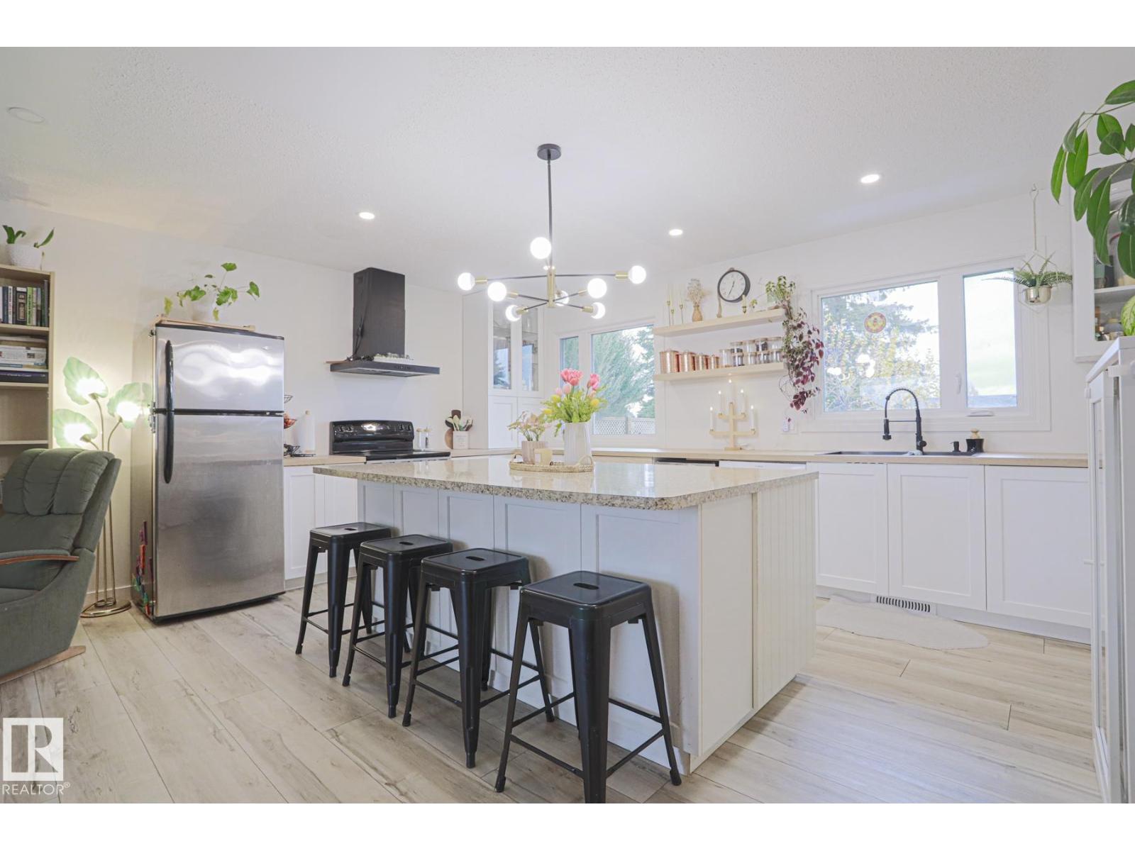 4109 44 ST, Stony Plain — photo 17