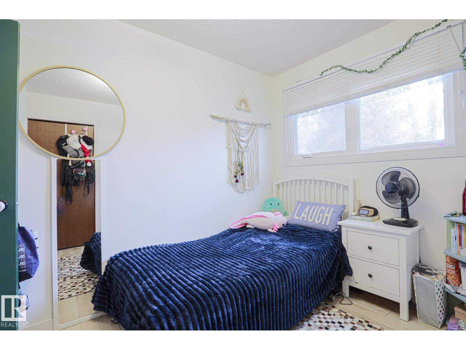 4109 44 ST, Stony Plain — photo 20