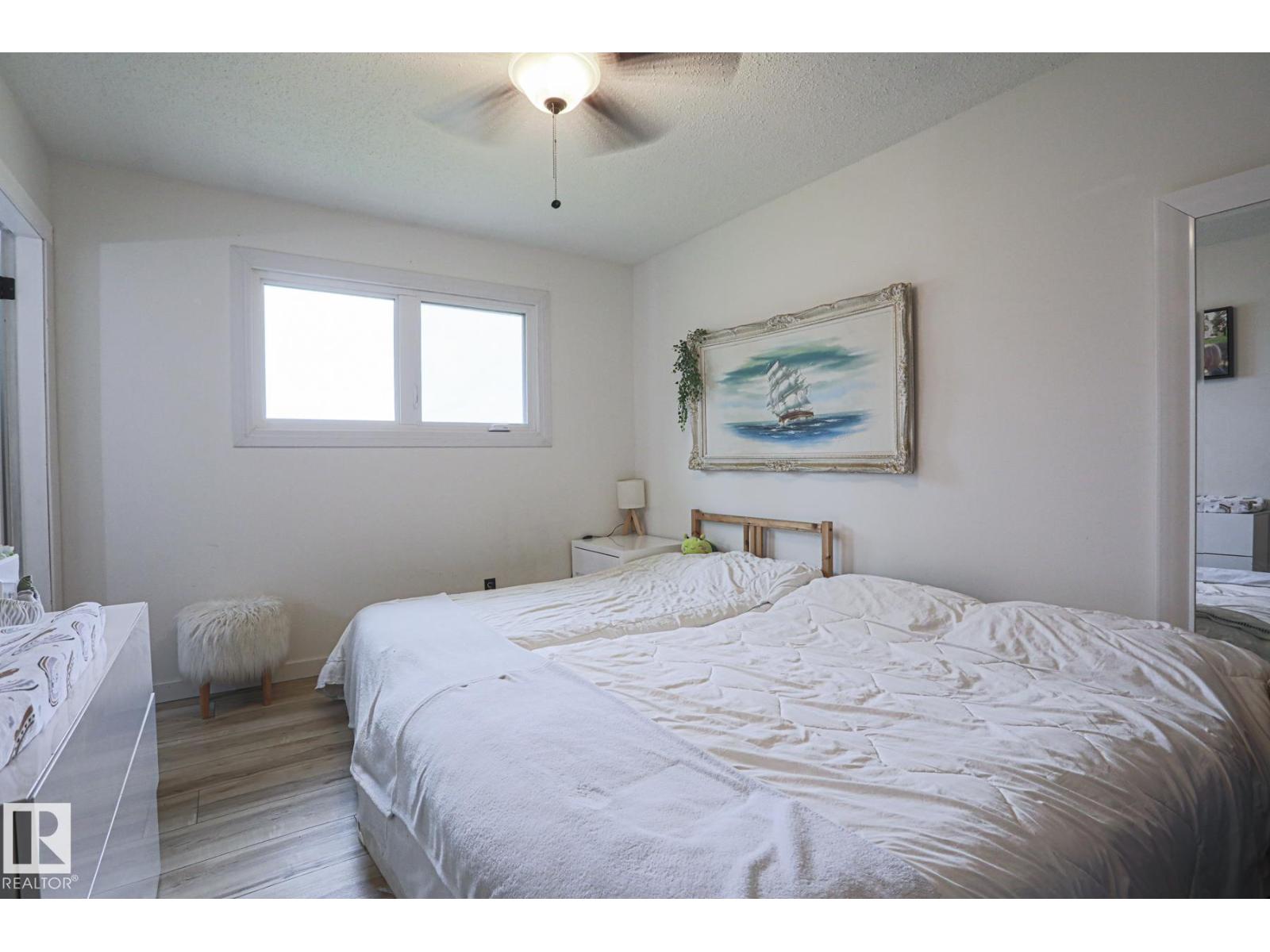 4109 44 ST, Stony Plain — photo 25