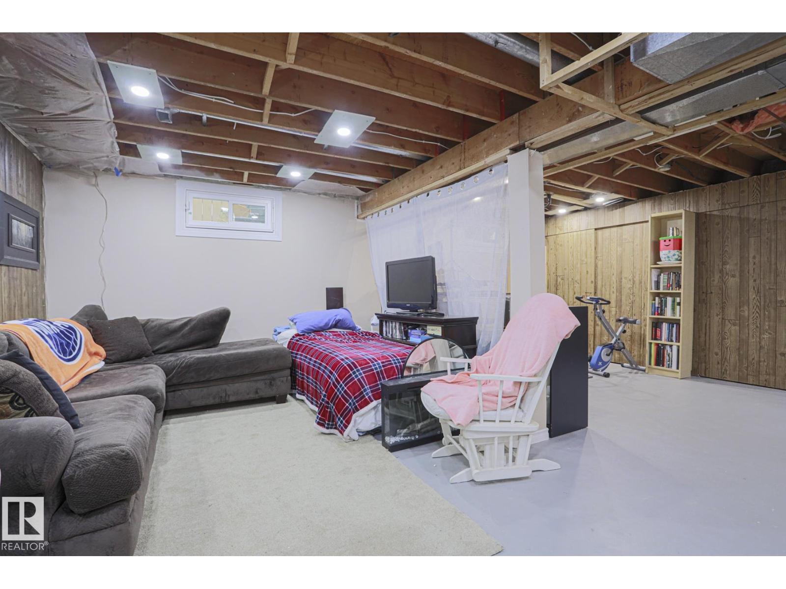 4109 44 ST, Stony Plain — photo 28