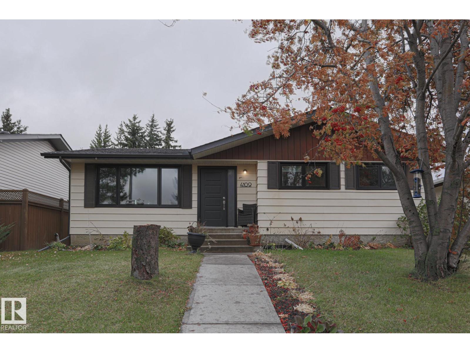 4109 44 ST, Stony Plain — photo 3