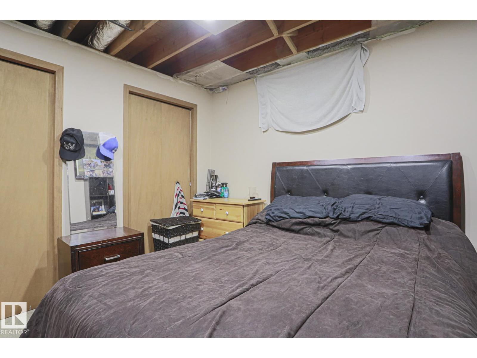 4109 44 ST, Stony Plain — photo 33