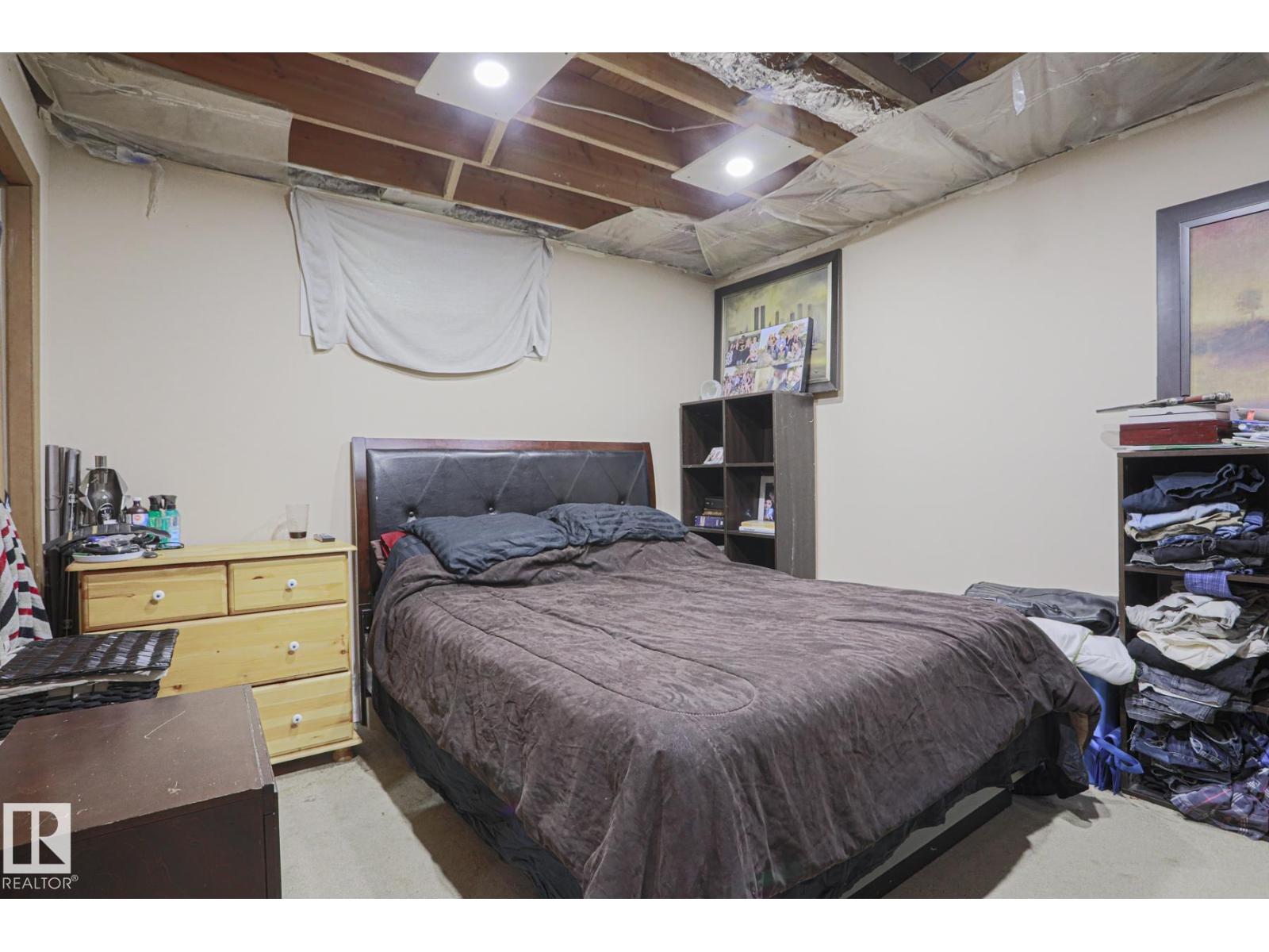 4109 44 ST, Stony Plain — photo 34