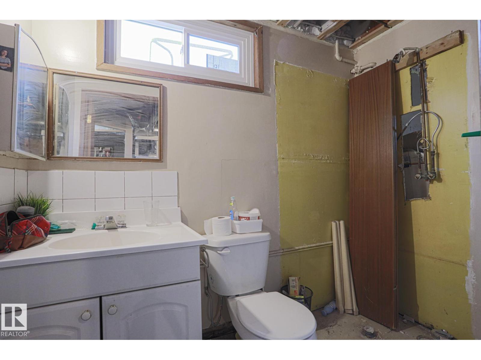 4109 44 ST, photo 37 of 41