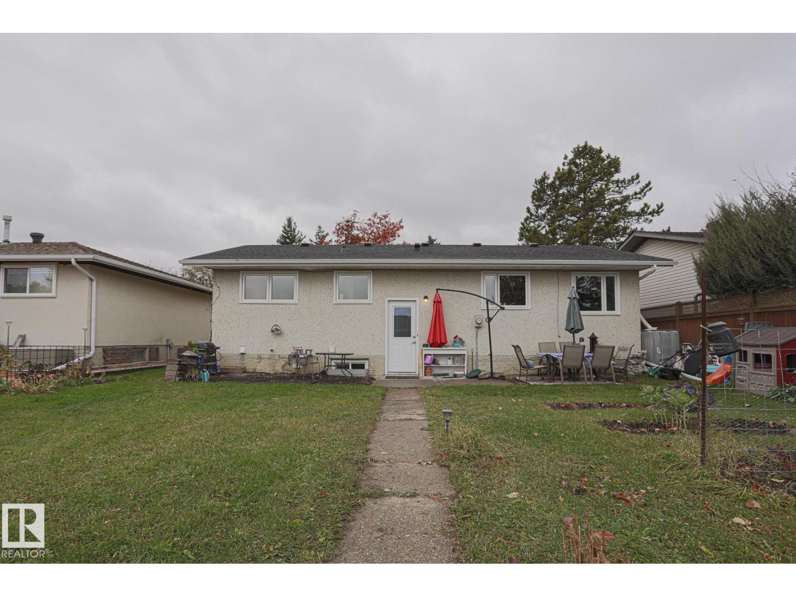 4109 44 ST, photo 39 of 41