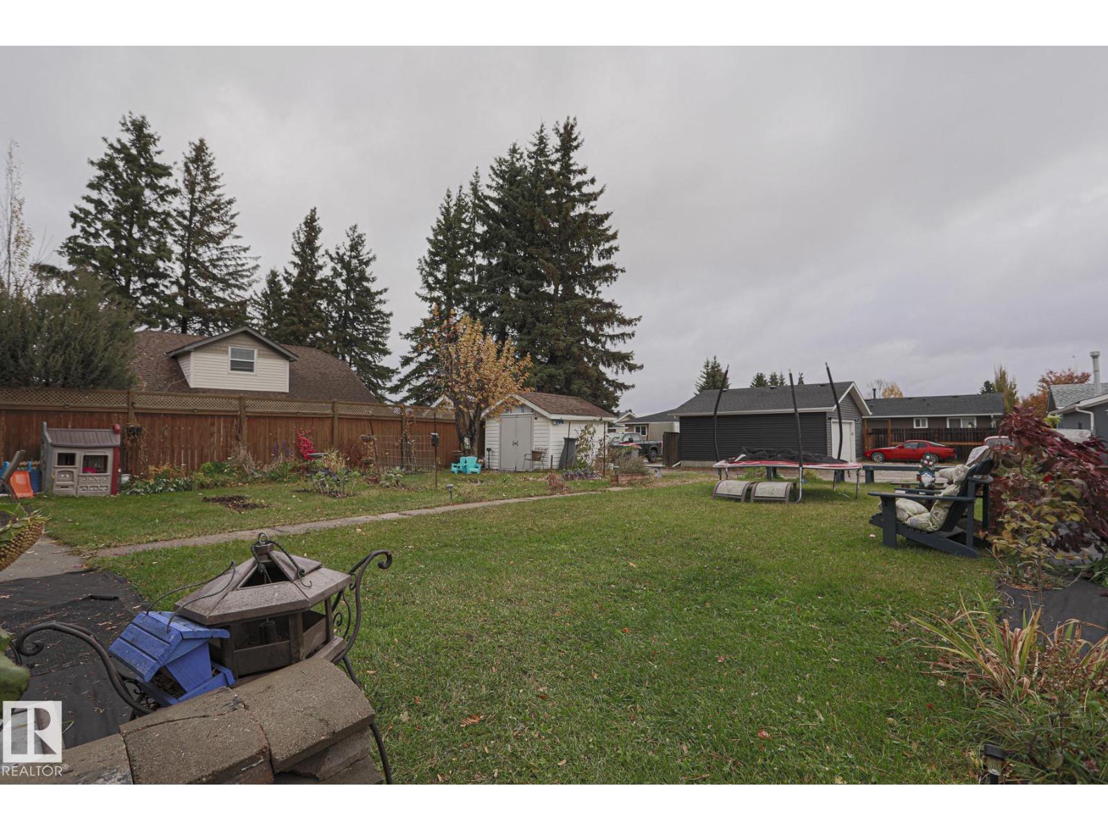 4109 44 ST, photo 40 of 41