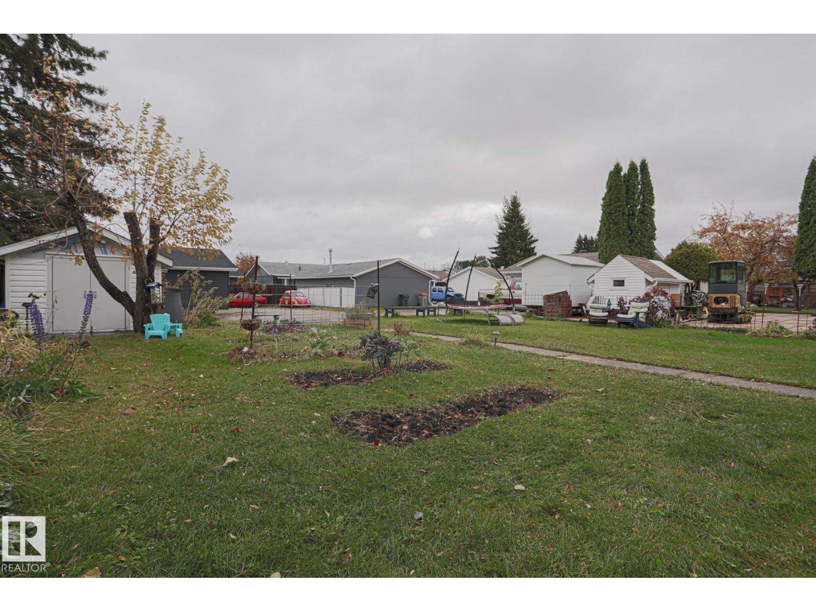 4109 44 ST, photo 41 of 41