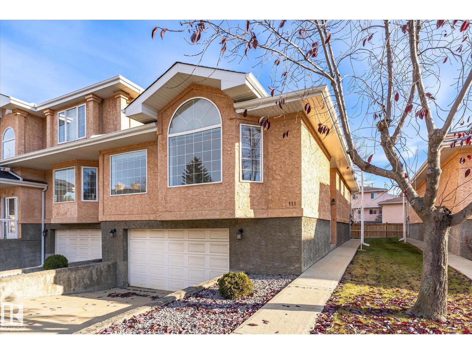 #111 11115 9 Ave NW, Edmonton, Alberta, T6J6Z1