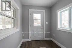 8490 NOTTAWASAGA RIVER ROAD S, Adjala-Tosorontio — photo 3
